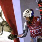 AFP_1MJ50M.jpg