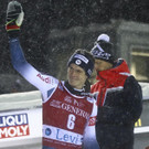 Finland_Alpine_Skiing_World_Cup_84176.jpg