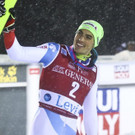 Finland_Alpine_Skiing_World_Cup_20997.jpg