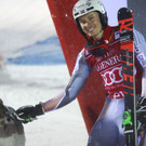 Finland_Alpine_Skiing_World_Cup_17703.jpg