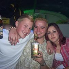 468996.jpg