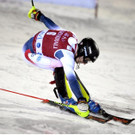 AFP_1MJ507.jpg