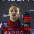 Finland_Alpine_Skiing_World_Cup_67041.jpg
