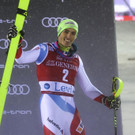 Finland_Alpine_Skiing_World_Cup_98901.jpg