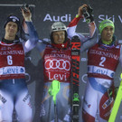 Finland_Alpine_Skiing_World_Cup_08666.jpg