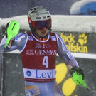 Finland_Alpine_Skiing_World_Cup_12636.jpg