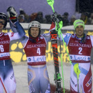 Finland_Alpine_Skiing_World_Cup_71004.jpg