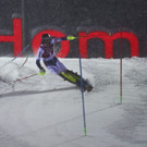 Finland_Alpine_Skiing_World_Cup_46164.jpg