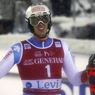 Finland_Alpine_Skiing_World_Cup_20869.jpg