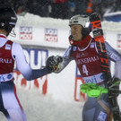 Finland_Alpine_Skiing_World_Cup_93720.jpg