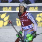 Finland_Alpine_Skiing_World_Cup_86124.jpg