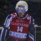 Finland_Alpine_Skiing_World_Cup_13063.jpg