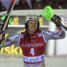 Finland_Alpine_Skiing_World_Cup_13228.jpg