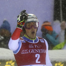 Finland_Alpine_Skiing_World_Cup_22479.jpg