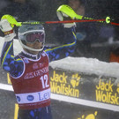 Finland_Alpine_Skiing_World_Cup_67344.jpg