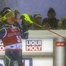 Finland_Alpine_Skiing_World_Cup_74999.jpg
