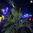 IMG_8694_JPG-1574607981.jpg