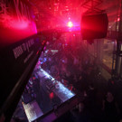 IMG_1410_JPG-1574607951.jpg