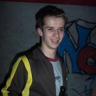 469000.jpg