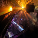 IMG_1411_JPG-1574607952.jpg