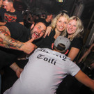 IMG_1419_JPG-1574607953.jpg