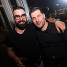 IMG_1426_JPG-1574607954.jpg