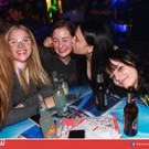 IMG_8707_JPG-1574607988.jpg