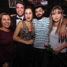 IMG_1429_JPG-1574607955.jpg