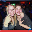 IMG_8712_JPG-1574607990.jpg