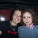469002.jpg