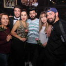 IMG_1432_JPG-1574607956.jpg