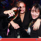 IMG_8714_JPG-1574607993.jpg