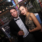 IMG_1435_JPG-1574607957.jpg
