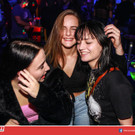IMG_8716_JPG-1574607994.jpg
