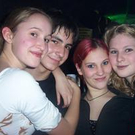469003.jpg