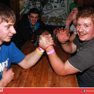 IMG_8717_JPG-1574607996.jpg