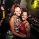 IMG_1436_JPG-1574607958.jpg