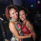 IMG_1438_JPG-1574607959.jpg