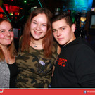 IMG_8721_JPG-1574608002.jpg