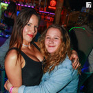 IMG_8722_JPG-1574608004.jpg