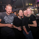 IMG_1441_JPG-1574607959.jpg