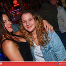 IMG_8723_JPG-1574608006.jpg
