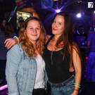 IMG_8724_JPG-1574608008.jpg