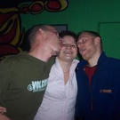 469005.jpg