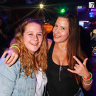 IMG_8725_JPG-1574608010.jpg