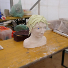 P1010004.JPG