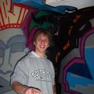 469007.jpg