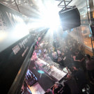IMG_1451_JPG-1574607964.jpg
