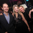 IMG_1453_JPG-1574607966.jpg