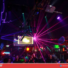 IMG_8778_JPG-1574608031.jpg